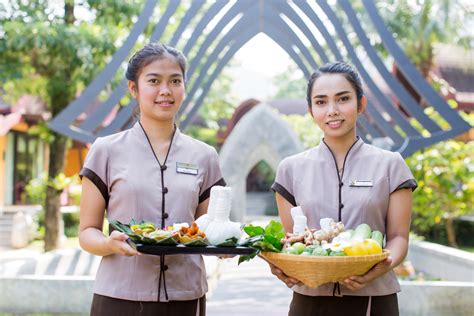 front village karon|Front Village Resort, Karon Resort, Phuket Hotel Sea .